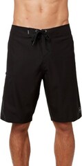 O'Neill - Hyperfreak S-Seam Board Shorts - Men's - BLACK