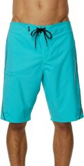 O'Neill - Hyperfreak S-Seam Board Shorts - Men's - MARINE