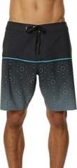 O'Neill - Hyperfreak Trvlr Nomad Board Shorts - Men's