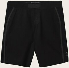 O'Neill - Hyperfreak Hydro Board Shorts - Men's