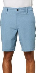 O'Neill - Reserve Heather - Men's 9