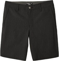O'Neill - Reserve Heather - Men's 9