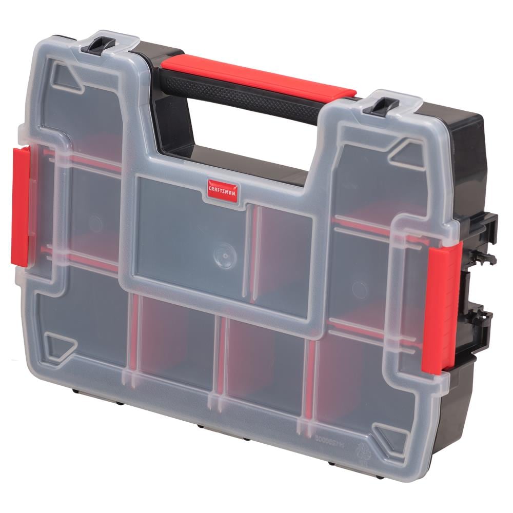 CRAFTSMAN - CMST14021 - CM Small Organizer