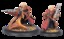 Venator Flayer Cannon
