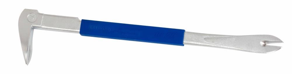 Estwing - PC360G - Steel Claw Bar