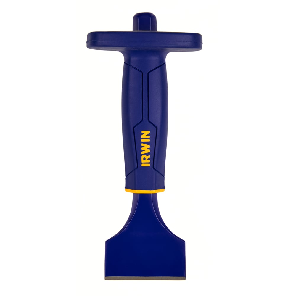 IRWIN - 1992557 - 2.75-in Electrician Chisel