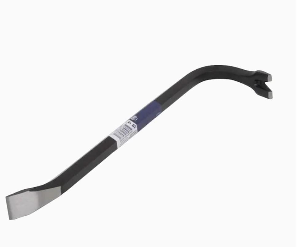 Kobalt - 0420298 - Kobalt 18-In Wrecking Bar