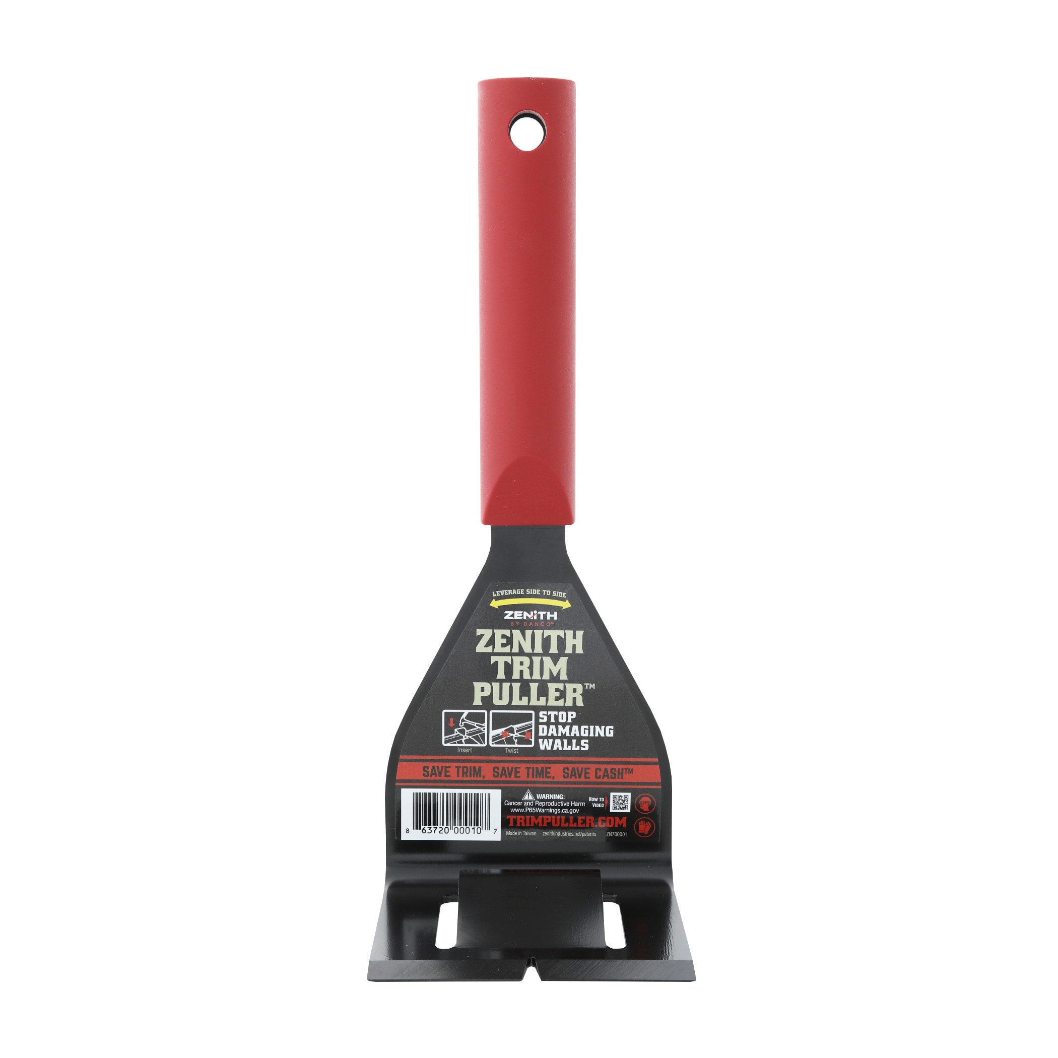 Danco - ZN700001 - Trim Puller