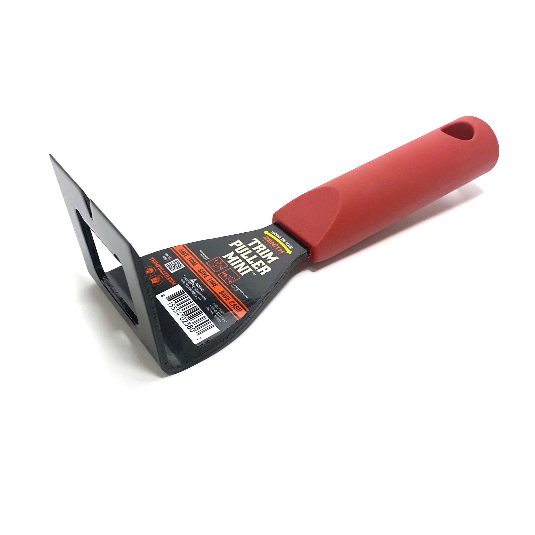 Danco - ZN700051 - Trim Puller Mini
