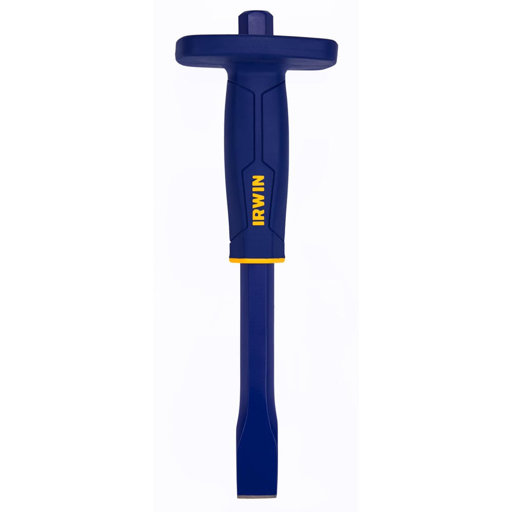 IRWIN - 1992559 - 1-in Cold Chisel