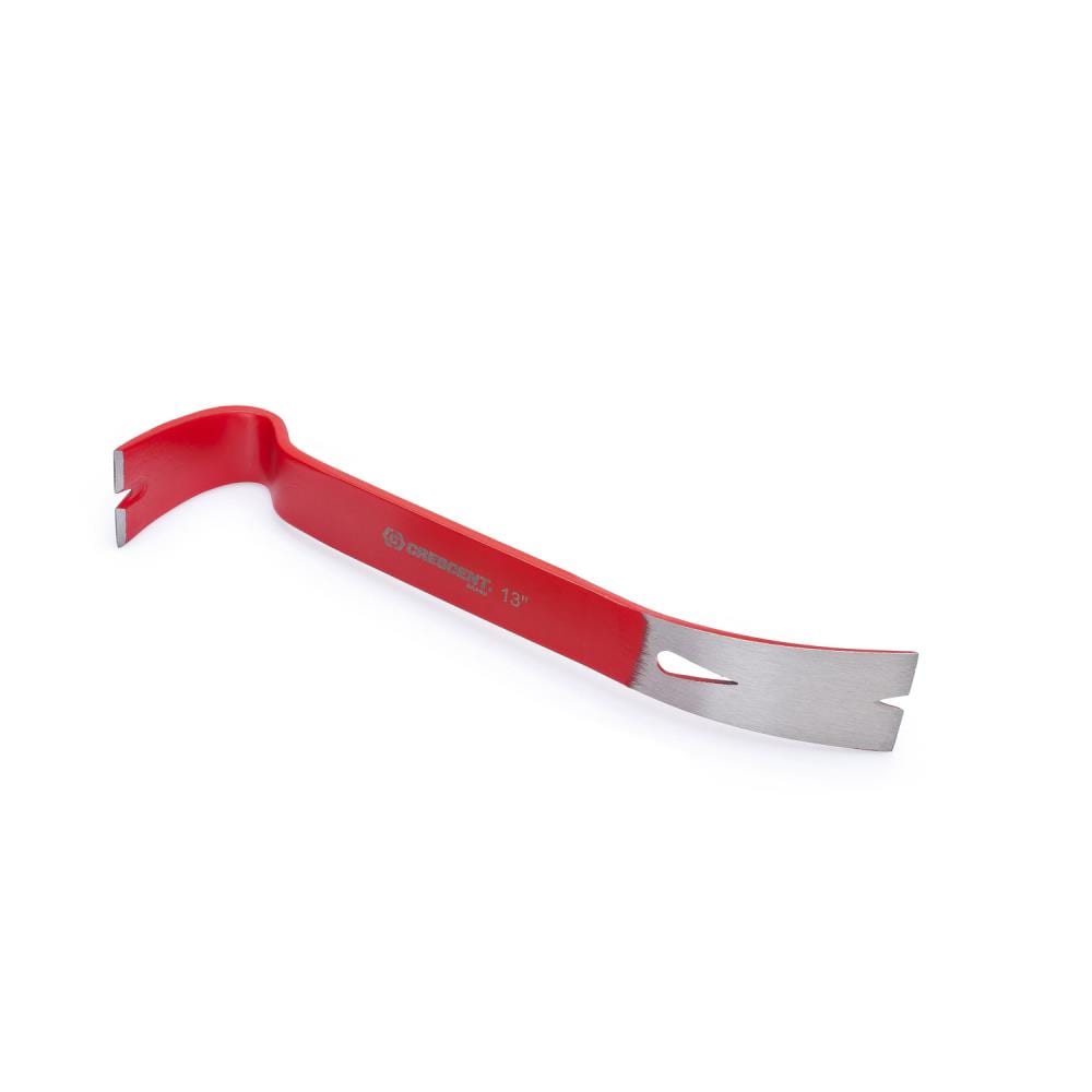 Crescent - FB15-02 - 15 Flat Pry Bar