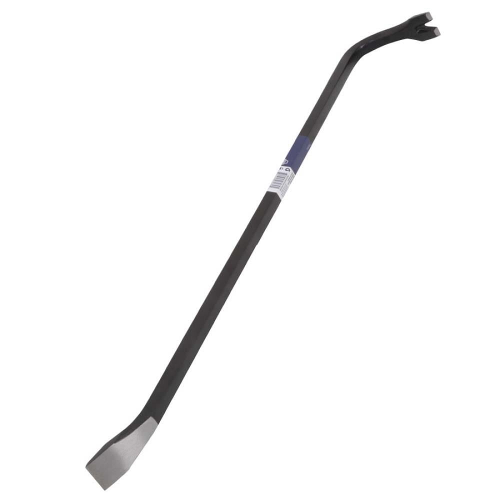 Kobalt - 0420304 - Kobalt 30-In Wrecking Bar