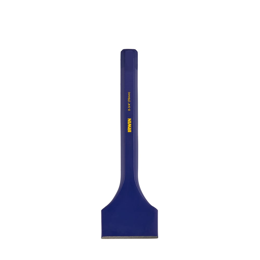 IRWIN - 1992555 - 2.75-in Electrician Chisel