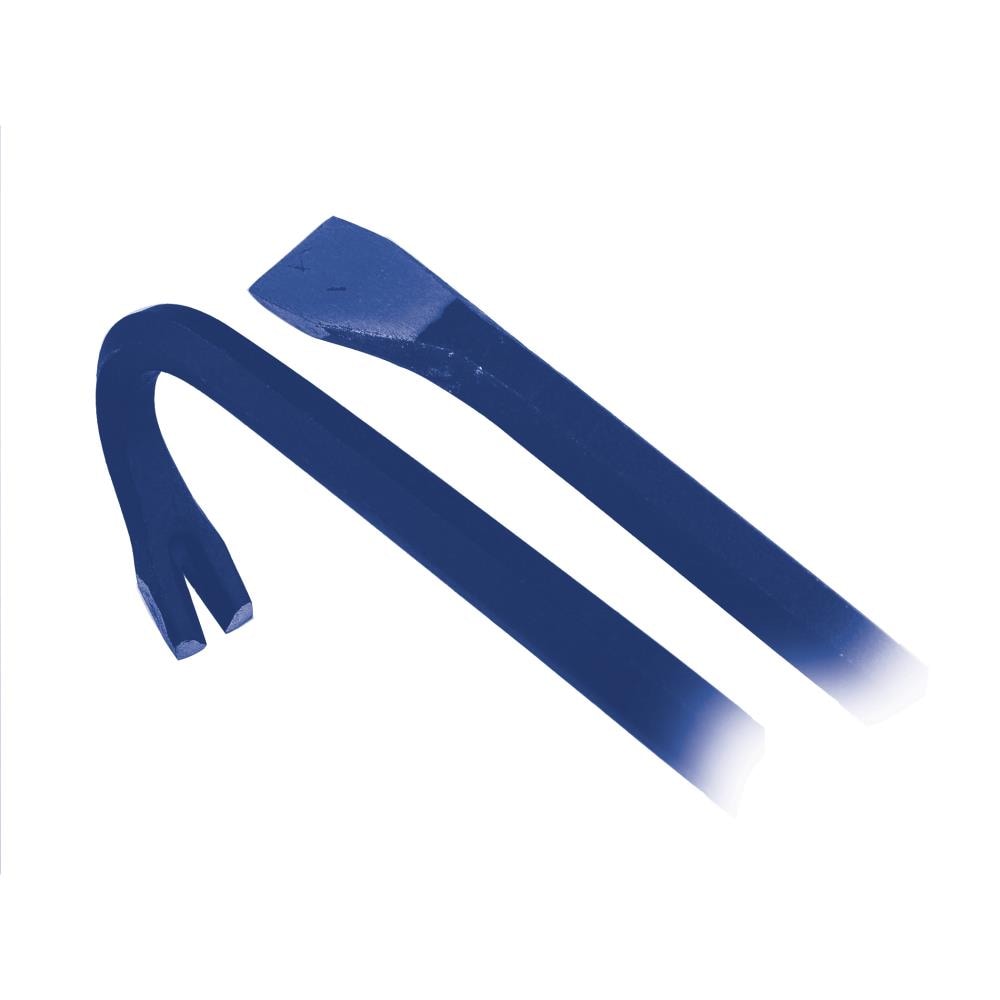 Bon Tool - 84-613 - 24-Inch Crow Bar