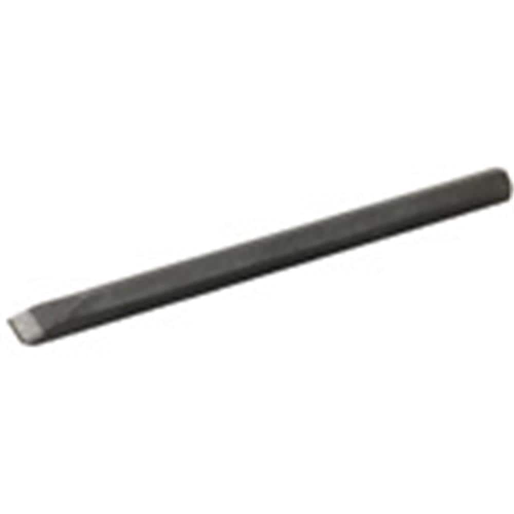 Marshalltown - 15358 - 0.5-in Tile Chisel