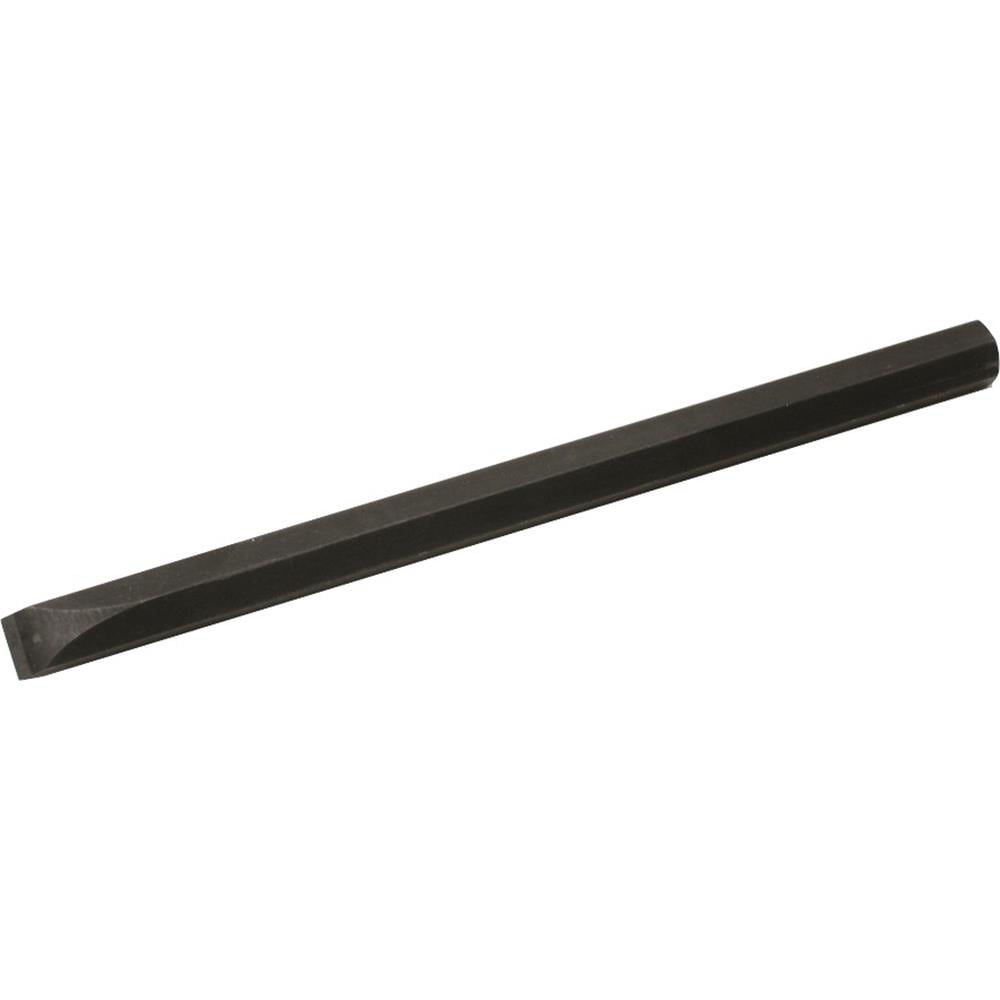 Marshalltown - 15357 - 0.5-in Flooring Chisel