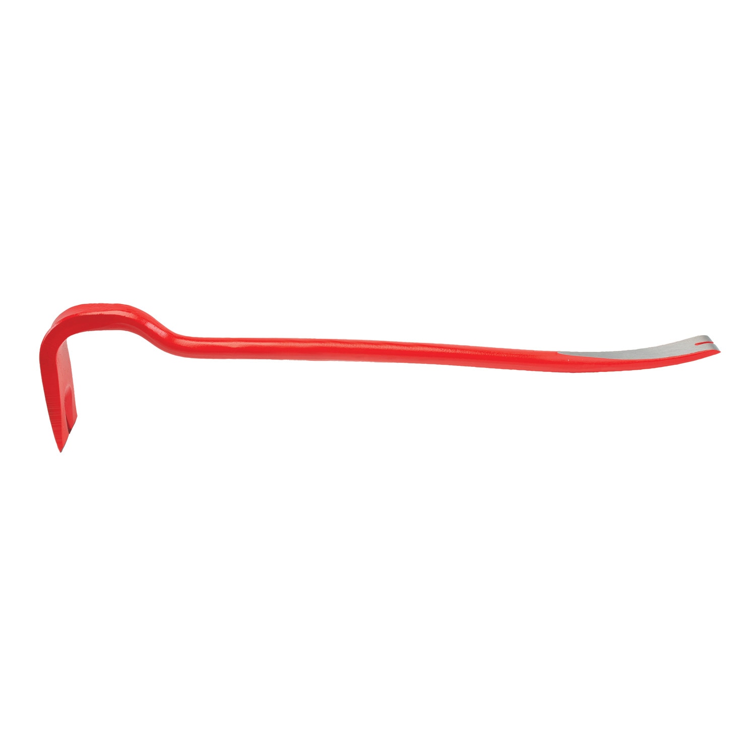 CRAFTSMAN - CMHT82502 - Spring Steel Wrecking Bar