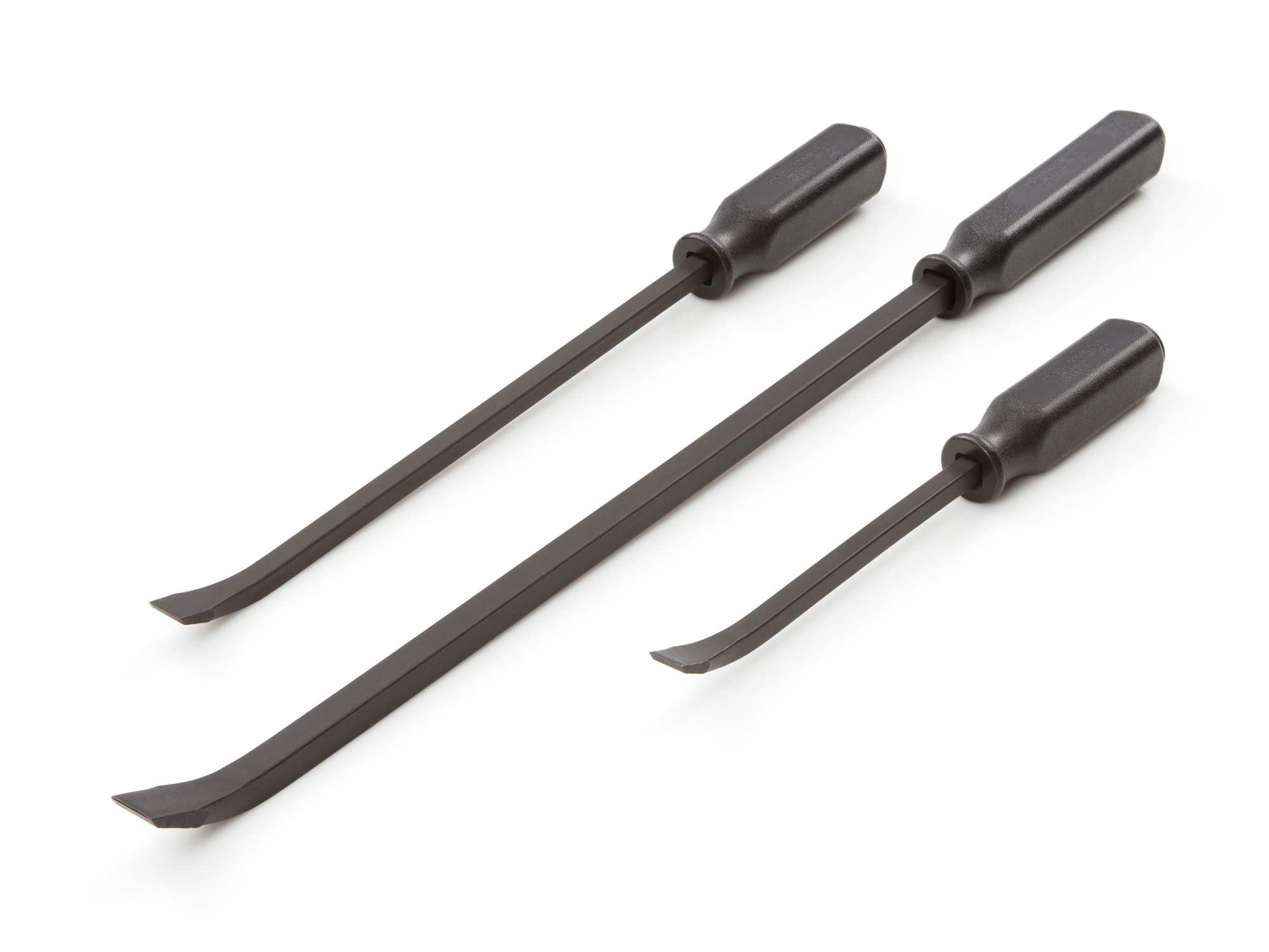 TEKTON - LSQ42103-D - Steel Indexable Pry Bar