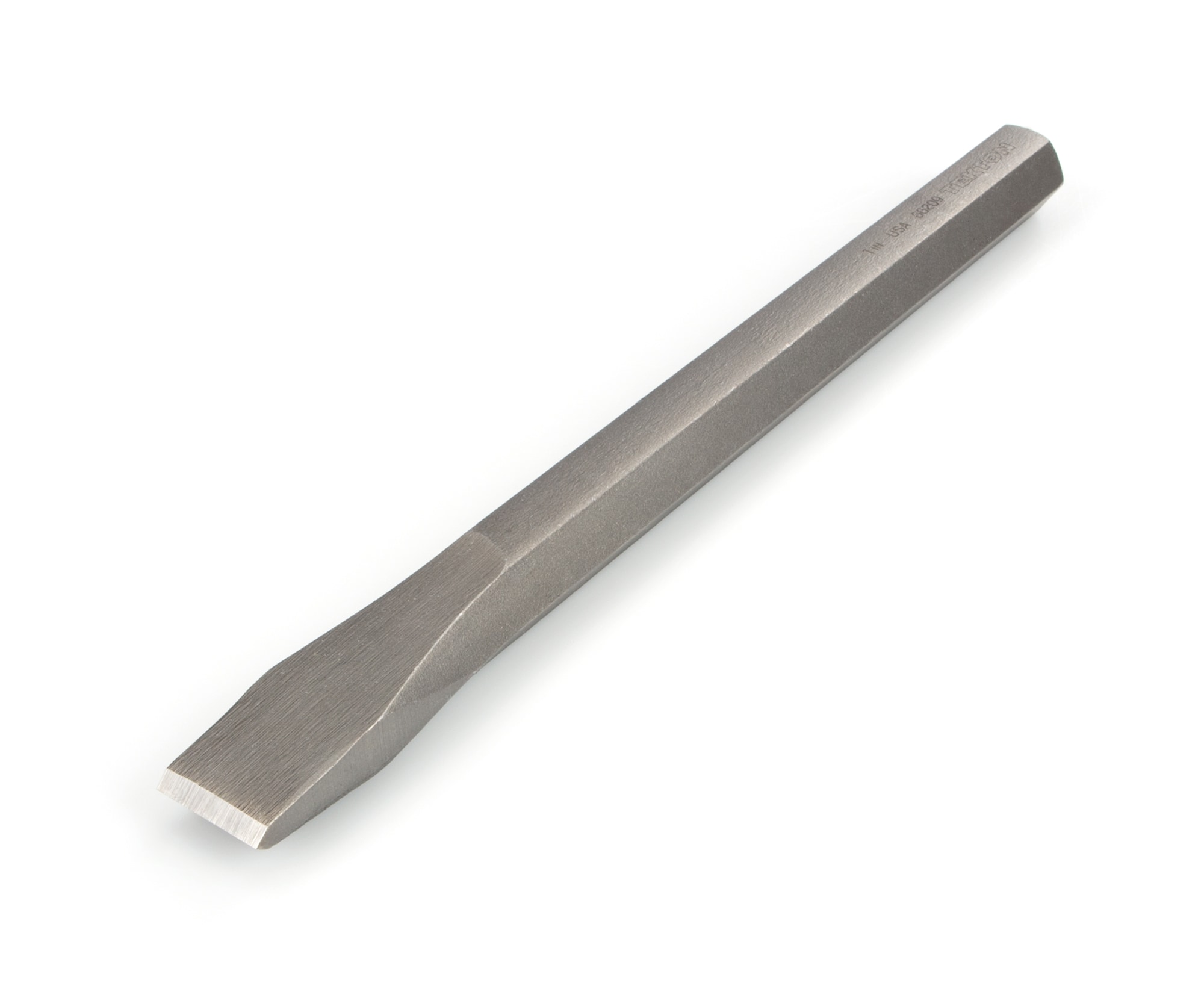 TEKTON - 66209-D - Chisels 1-in Cold Chisel