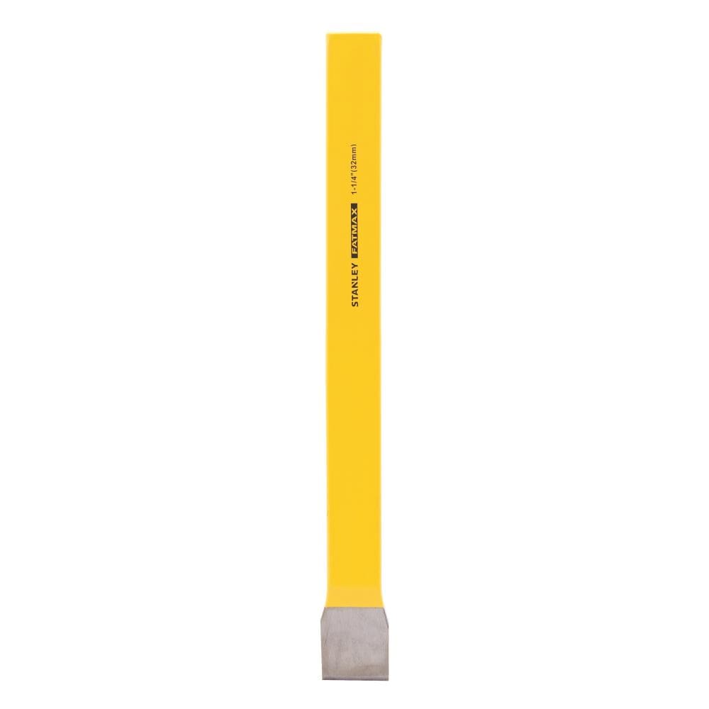Stanley - FMHT16556 - FATMAX 1.25-in Utility Chisel
