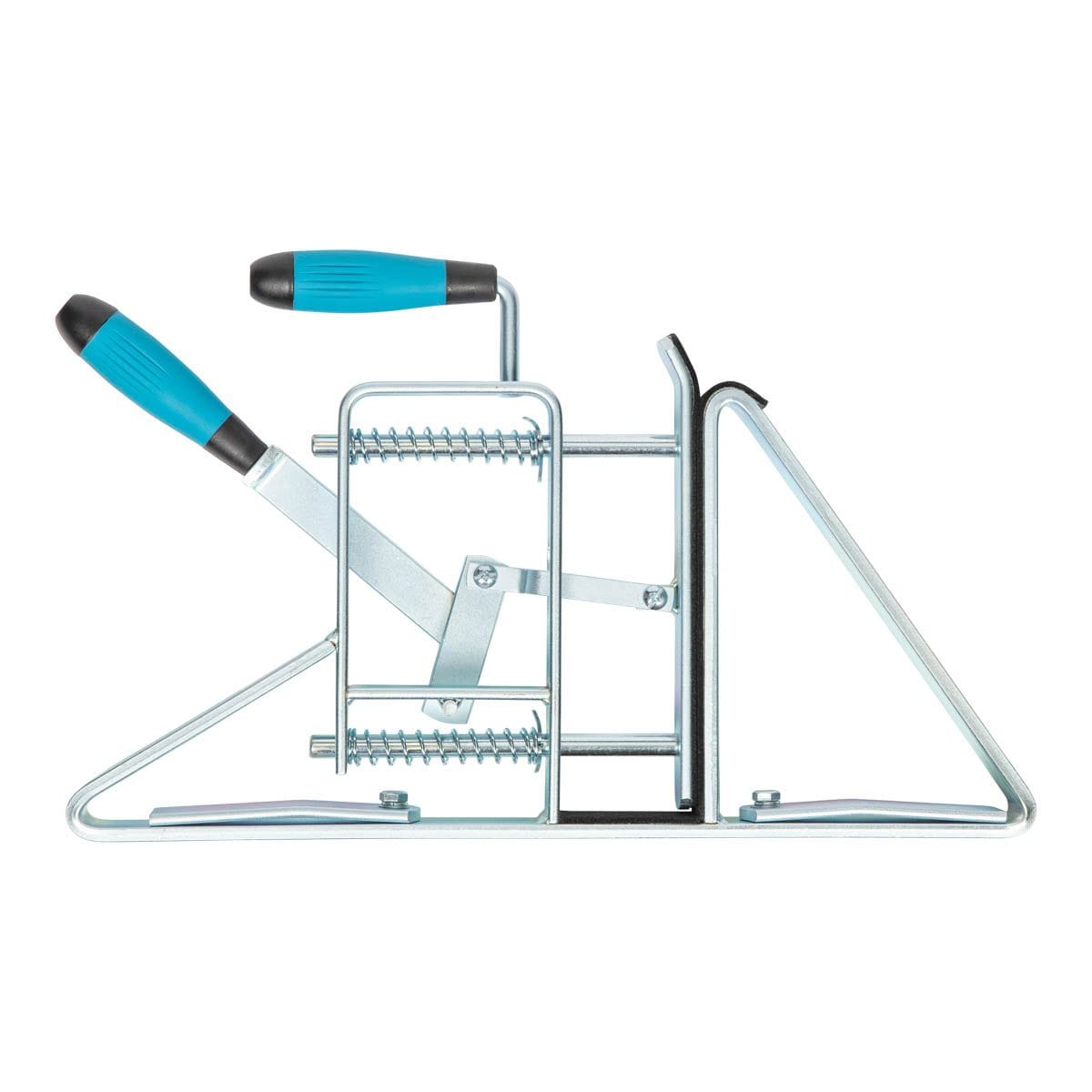 OX Tools - OX-P200101 - 2-1/2-in Pro Spring Clamp