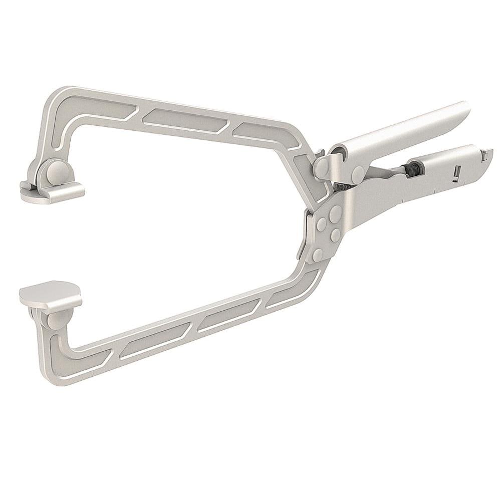 Kreg - KIC6 - Handscrew Clamp