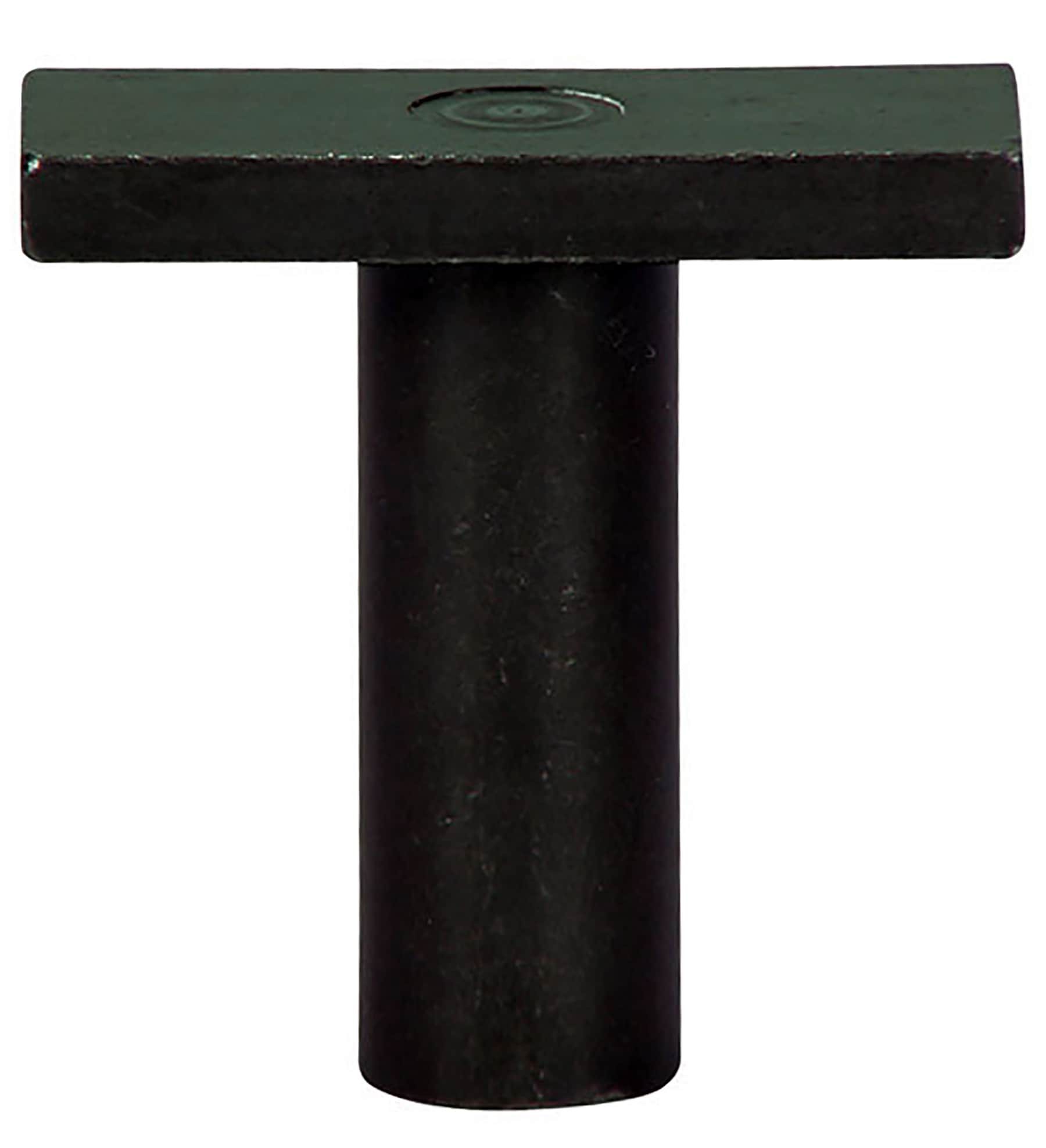 Pony - 1722 - Clamp Edge Clamp