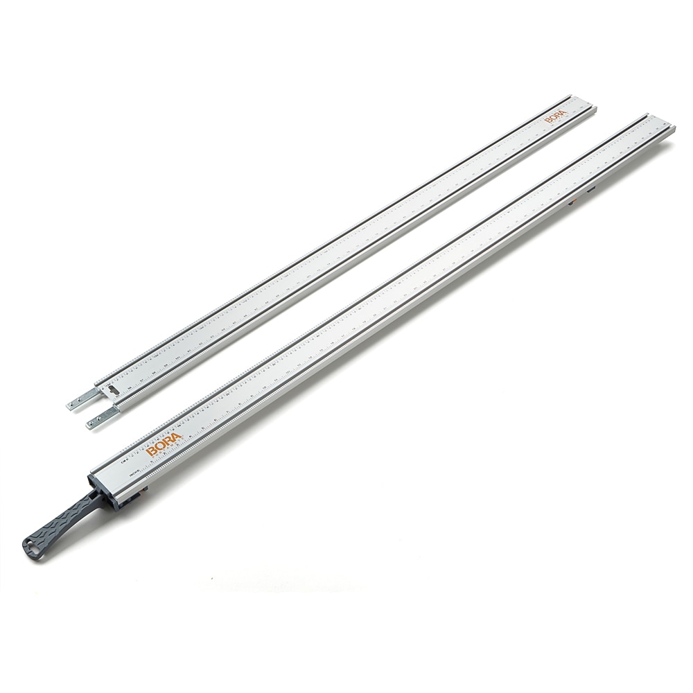 BORA - 545100 - 100-in WTX Bar Clamp