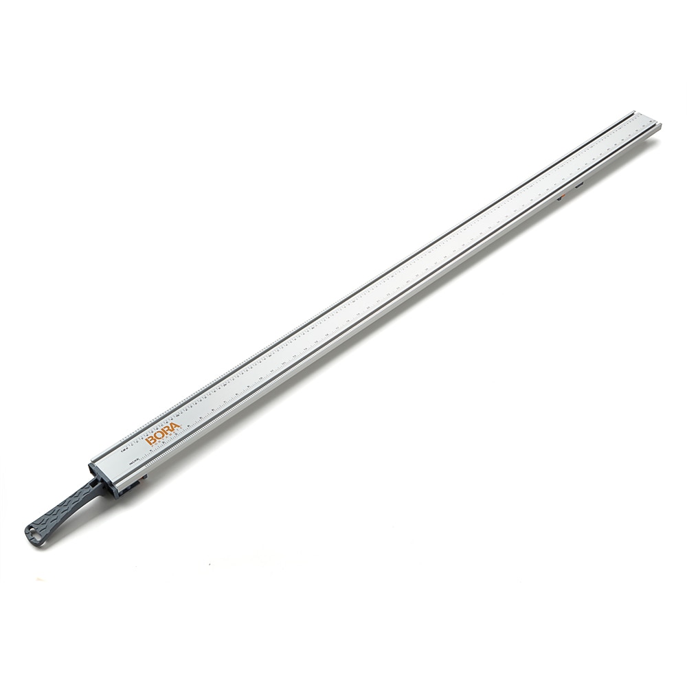 BORA - 545050 - 24-in WTX Bar Clamp