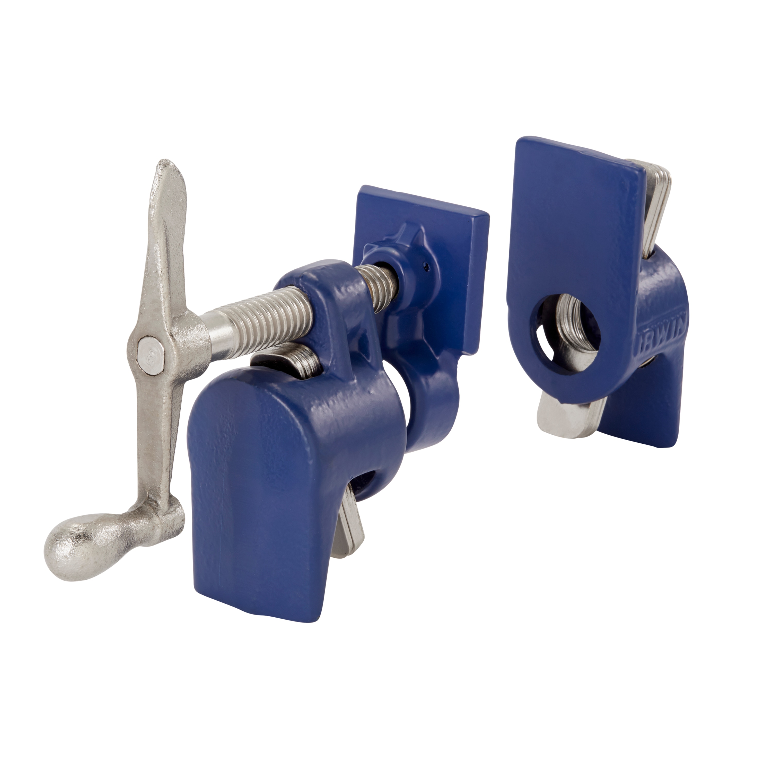 IRWIN - 224134 - 3/4-in Pipe Clamp