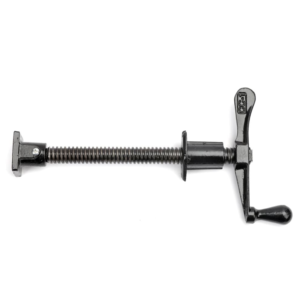 Pony - 6709 - Clamp Edge Clamp
