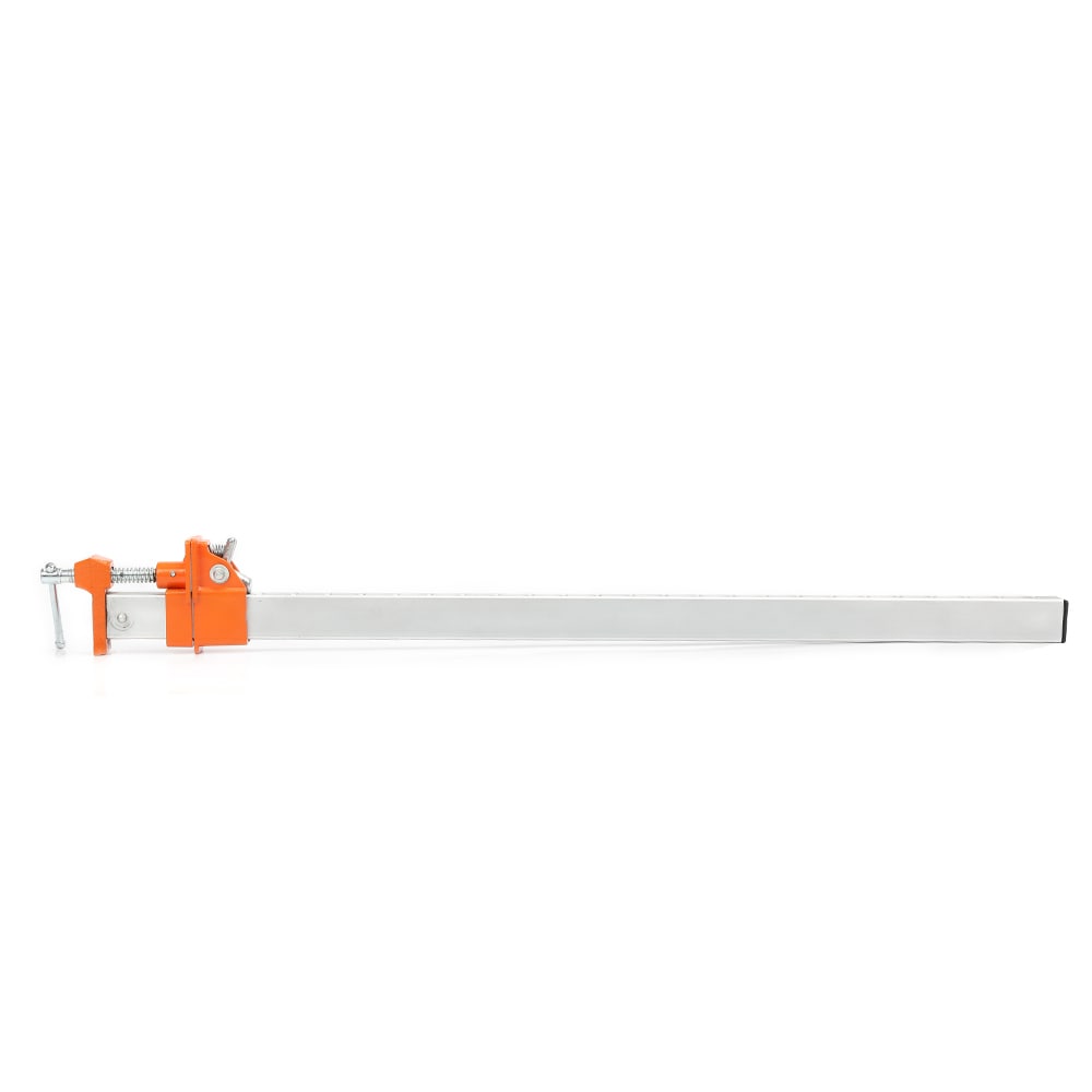 Jorgensen - 3524 - 24in Aluminum Bar Clamp