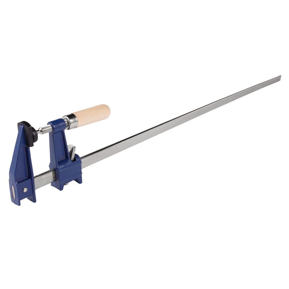 IRWIN - 1825767 - 12-in Light-Duty Bar Clamp