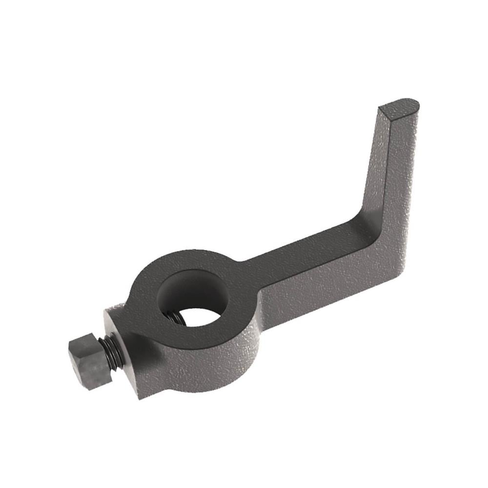 Bon Tool - 82-389 - 10-Pack 3/4-in Bar Clamp