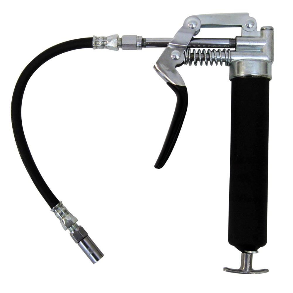 STP - 30800STP - Mini Manual Grease Gun