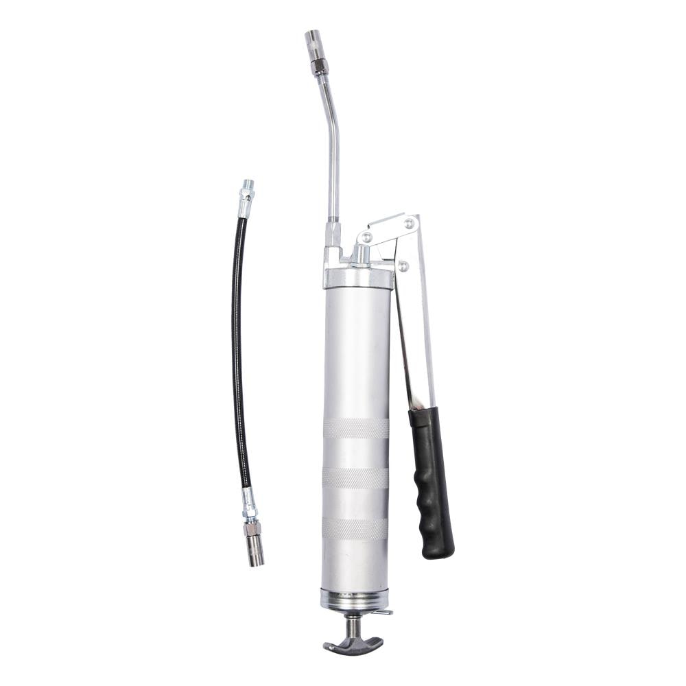 LUBRIMATIC - 30-802 - Lubrimatic Grease Gun Lever Aluminum