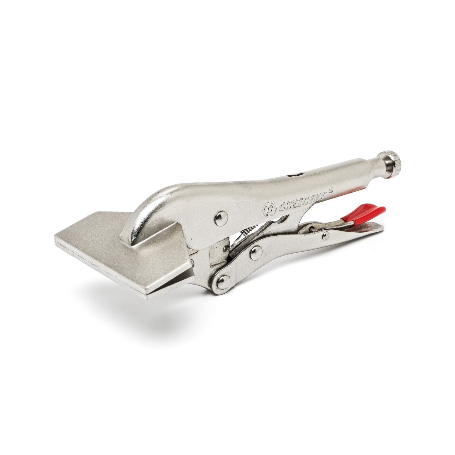 Crescent - C8SMVN - 3/4-in C-clamp