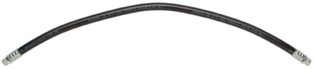STP - 10219STP - Grease Gun Whip Hose