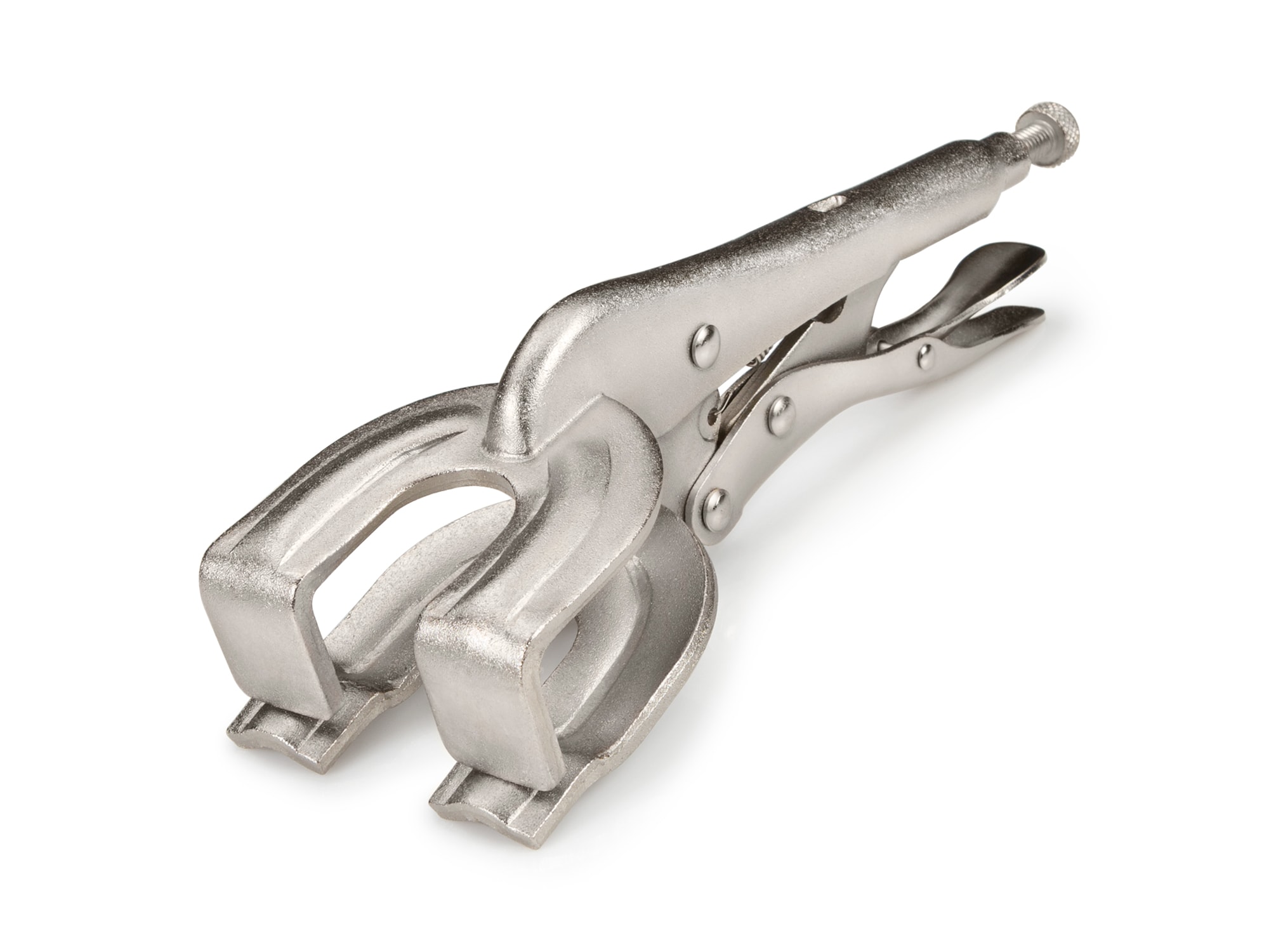 TEKTON - 3850 - 1-7/8-in Clamp