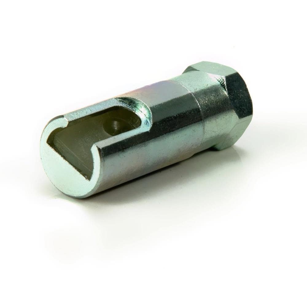 STEELMAN - 06135 - Grease Gun Tube