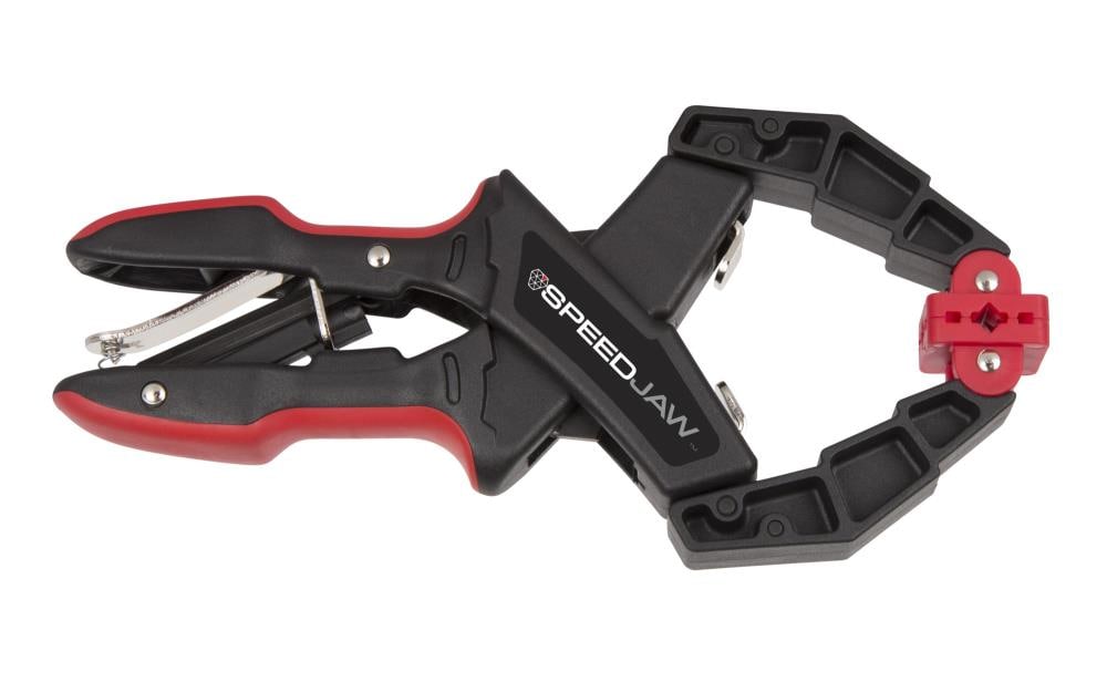SPEEDJAW - 94036 - 6-in Spring Clamp