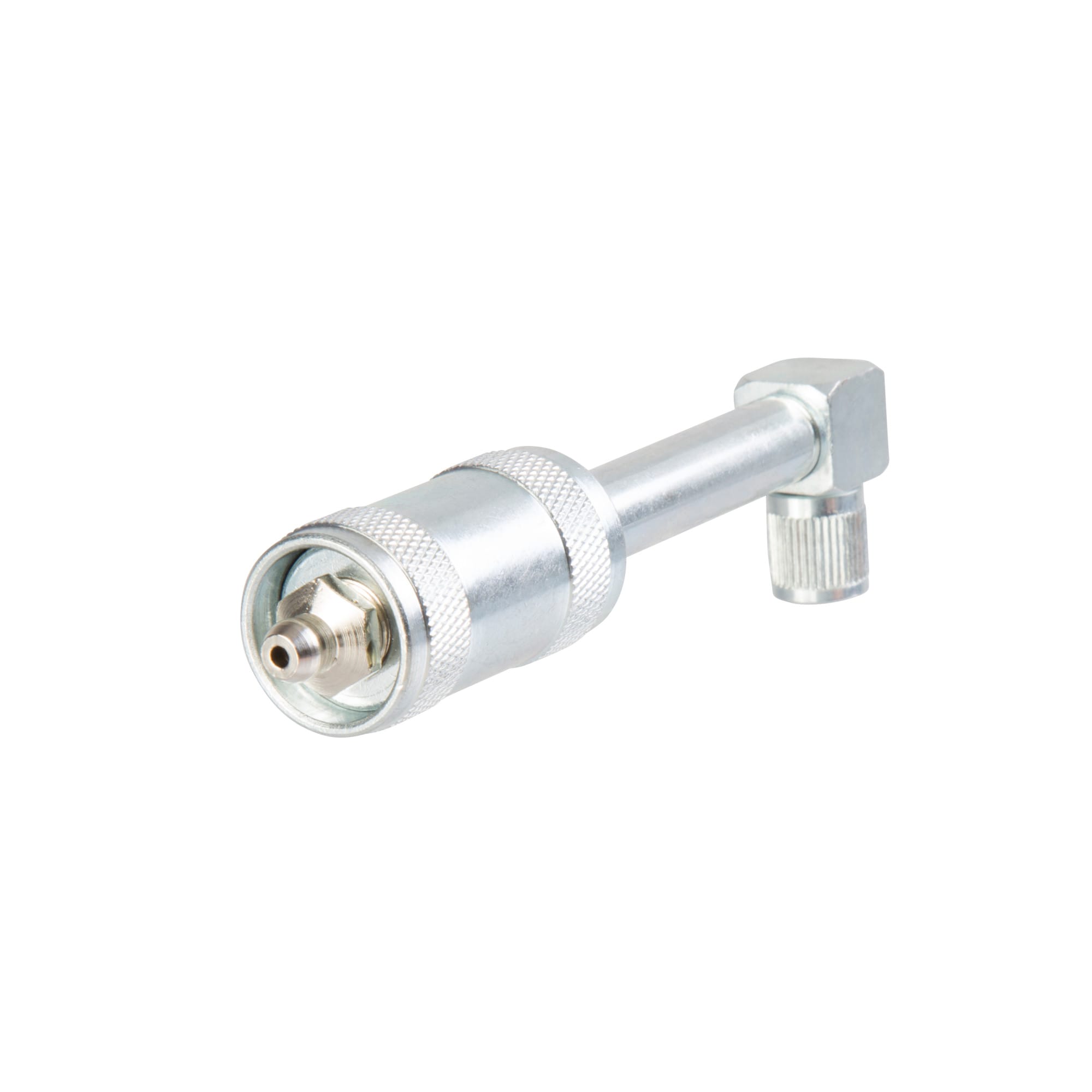 STEELMAN - 06133 - Grease Gun Tube
