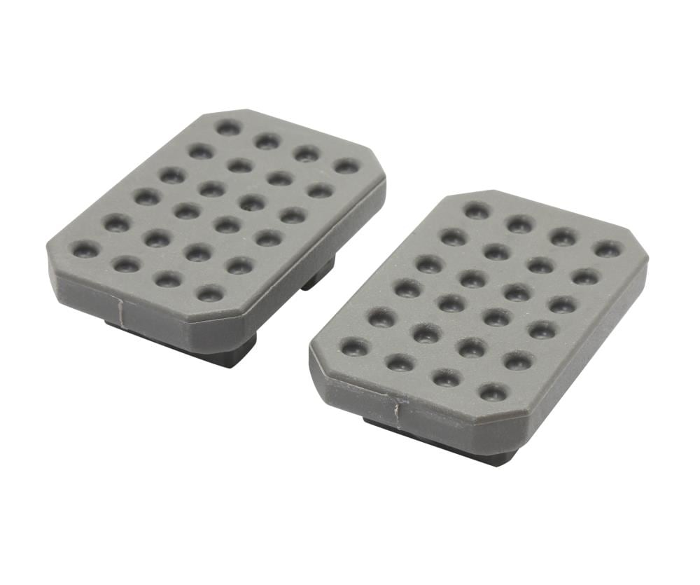 SPEEDJAW - 93623 - Clamp Pads