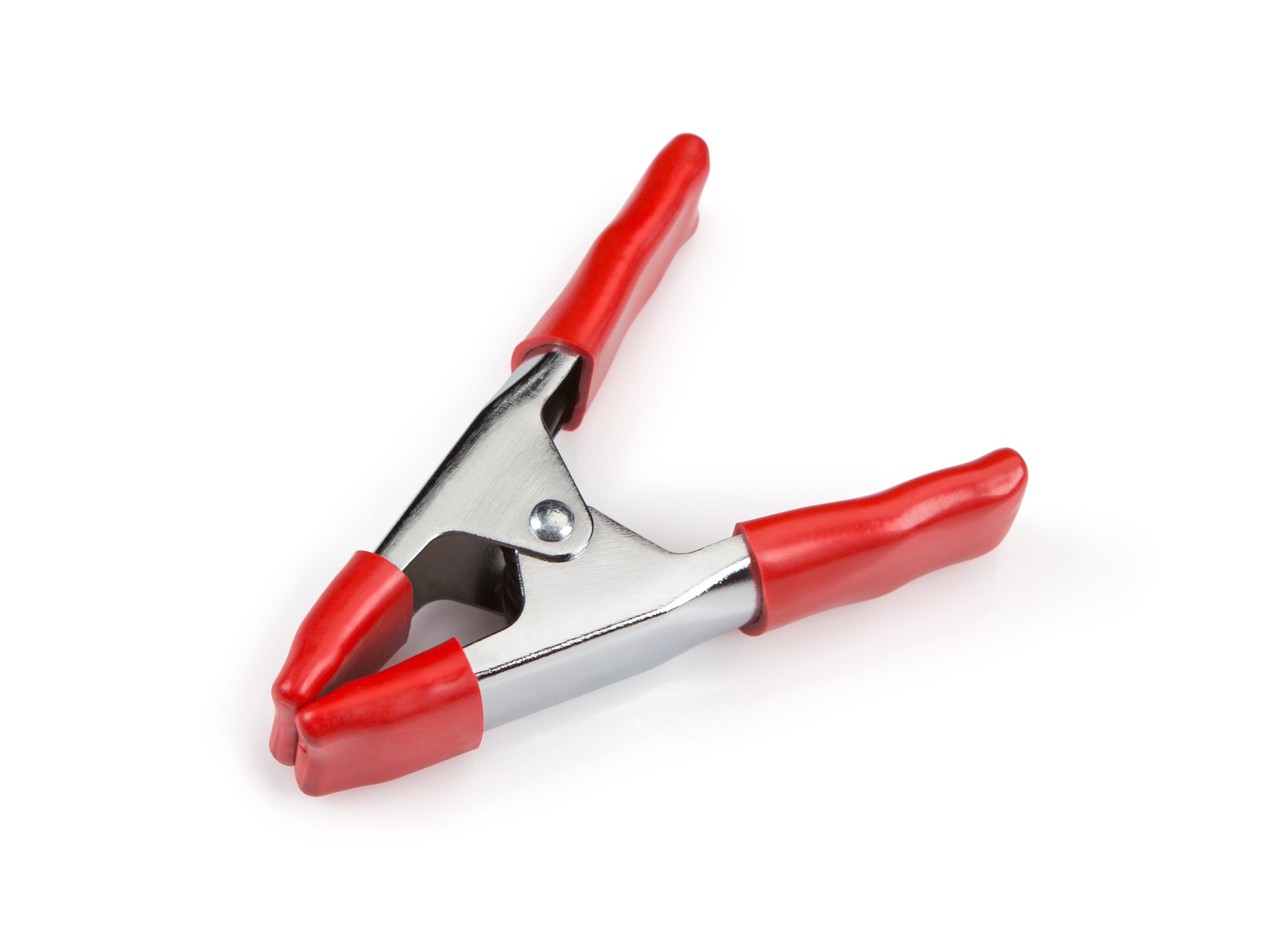 TEKTON - 3906 - 3-in Clamp