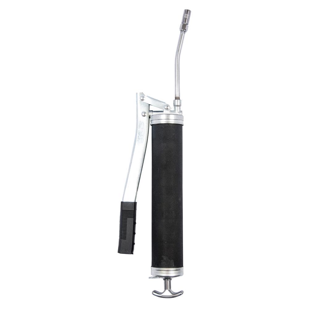 STP - 30801STP - Lever Manual Grease Gun