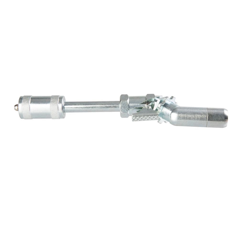STEELMAN - 06130 - Grease Gun Tube
