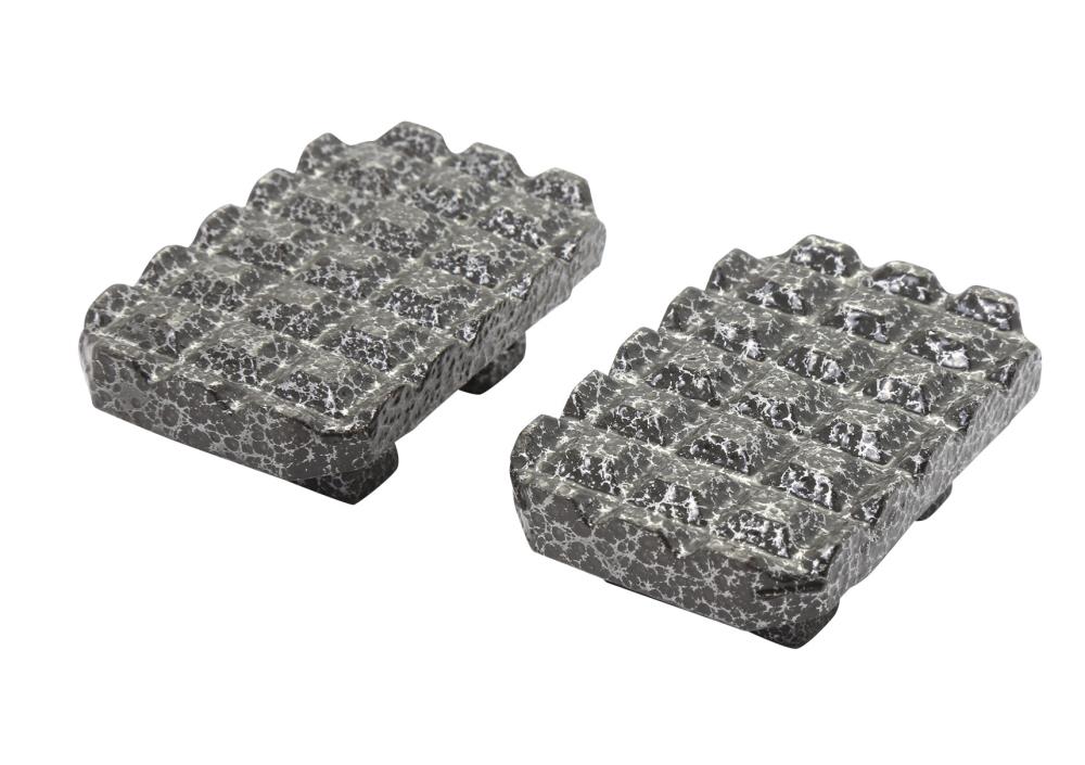 SPEEDJAW - 93624 - Clamp Pads