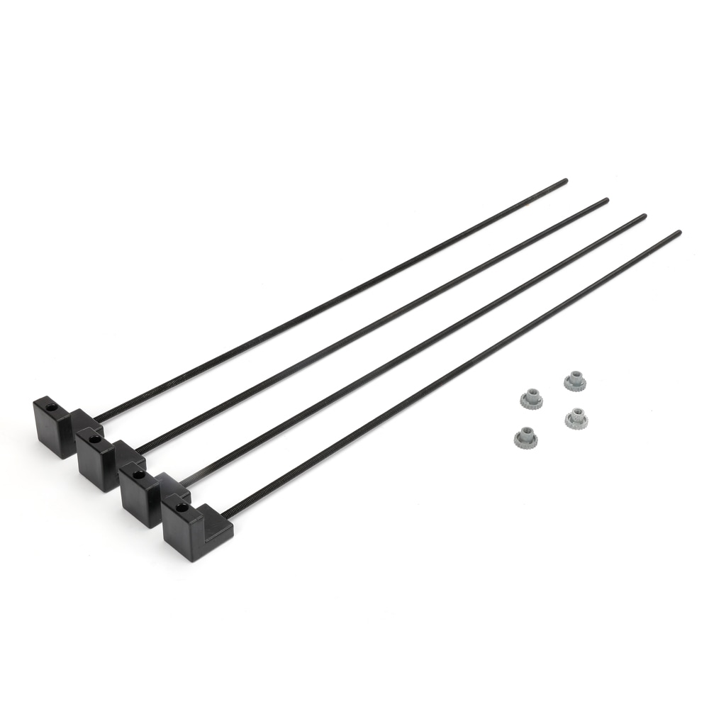 Pony - 9424 - Corner Clamp