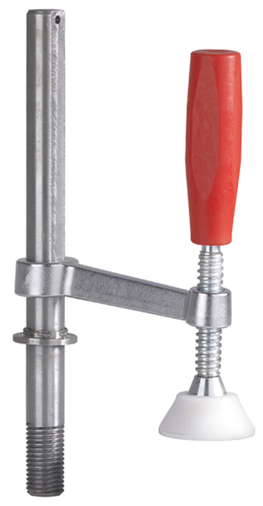 Sjobergs - SJO-33635 - 8-in Elite C-Clamp