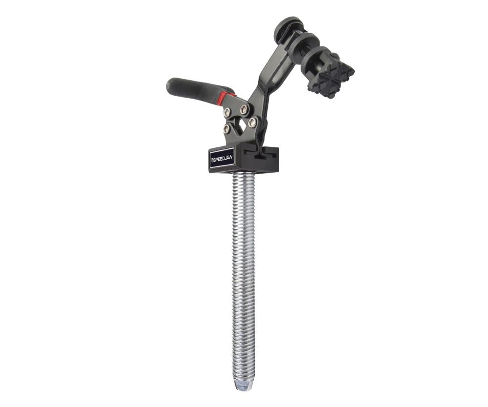 SPEEDJAW - 79218 - 3-in Handscrew Clamp